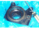 rear wheel bearing.JPG